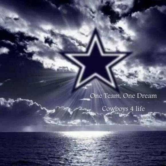 Meet your Posher, Kimberly - Picture 3 of 4